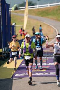 BIB: 
                            <button type="button" onclick="openModal(27204832)" class="btn btn-primary btn-sm float-right btn-popup" data-toggle="modal" data-target=".modal-high-quality">
                        <i class="fas fa-shopping-cart"></i> Add to Cart
                    </button>
                                            <button type="button" onclick="isThisMe(27204832, true)" class="btn btn-success btn-sm float-right btn-popup btn-isme hidden" data-toggle="tooltip" data-placement="bottom" title="นี่คือรูปของคุณใช่ไหม คลิกที่นี่เพื่อเอาเข้าอัลบั้ม">
                        <i class="fas fa-plus"></i> Add to album
                    </button>
                    <button type="button" onclick="isThisMe(27204832, false)" class="btn btn-warning btn-sm float-right btn-popup btn-isnotme hidden">
                        <i class="fas fa-ban"></i> Remove from album
                    </button>